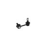 Buy cheap Replace/Repair Front Sway Bar Stabilizer Link for 2003-2009 Chevrolet EPICA Auto Parts from wholesalers