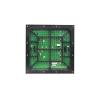 Buy cheap 8000CD/m2 Brightness 1R1G1B 24*24 LED Display Module for City Roadside Advertising from wholesalers