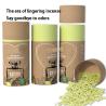 Buy cheap 72 Hours Long Lasting Fragrance Laundry Detergent Beads Wardrobe Fragrance Washer Scent Beads from wholesalers