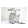 Buy cheap 1500W Food Processing Equipments from wholesalers