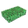 Buy cheap 13.5 X 9 Inches Biodegradable Dog Poop Bags SEDEX Compostable Dog Waste Bags from wholesalers