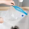 Buy cheap BPA Free Sous Vide Bag Nylon SGS Food Vacuum Sealed Bags from wholesalers
