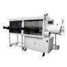 Buy cheap Industrial Glove Box Battery Making Machine Double Four Station Battery Equipment from wholesalers