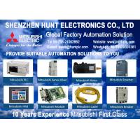 Buy cheap Mitsubishi HA-LP15K24B SERVO MOTOR Mitsubishi | Servo drives | best price in product