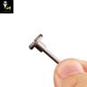 Buy cheap Jewellery Polishing 155 Degree Flywheel Diamond Tools from wholesalers
