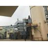 Buy cheap 40MW Biomass Energy Plant Energy Center For Wood-based Panel Production Line from wholesalers
