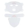Buy cheap Home Commercial Red Light Mask Customization For Redness Decrease from wholesalers