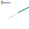 Buy cheap SIF SIFE Ultra Flexible High Temperature Heat Resistant Wire 20 AWG from wholesalers