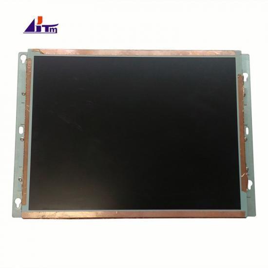 Buy cheap ATM Machine Parts Wincor Nixdorf PC280 15 from wholesalers