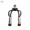Buy cheap Liner Cow Cluster Group Milking Machine Parts from wholesalers