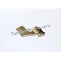 Buy cheap Pneumatic Solenoid Valve 72627B JwJW Loom Spare Parts product