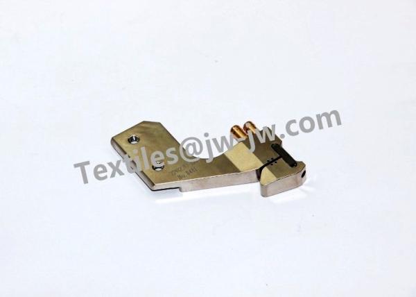 Buy cheap Pneumatic Solenoid Valve 72627B JwJW Loom Spare Parts from wholesalers