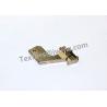 Buy cheap Pneumatic Solenoid Valve 72627B JwJW Loom Spare Parts from wholesalers