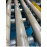 Buy cheap Multicolor PPSU High Temperature Plastic Rod Heatproof Drop Resistant from wholesalers