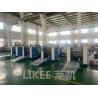 Buy cheap Electric Aluminum Foil Sheet Pop Out Machine Automatic Aluminum Foil Sheet Peeler from wholesalers