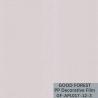 Buy cheap Decorative Polypropylene Film Pamir Grain Environmental Protection Grade from wholesalers