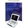 Buy cheap 250mm Depth LED Display Medical Ultrasound Scanner from wholesalers