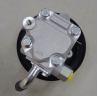 Buy cheap Mr992871 Mitsubishi Steering Pump 12mth Warranty For Triton L200 4D56 from wholesalers