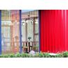 Buy cheap Prefabricated Modular Shipping Container House from wholesalers