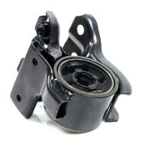 Buy cheap Rubber Lower Car Control Arm Bushing 51395-SWA-A01 Honda CRV 07-11 product