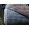 Buy cheap UV Resistant Polyester Fly Screen Rolls For Window And Door Screens from wholesalers