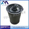 Buy cheap BMW Air Suspension Parts Air Bellow Bags / Rear Air Shock Absorber Spring For BMW F15 F16 from wholesalers