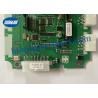 Buy cheap IRO communication card picanol loom spare parts 31.9125.104 from wholesalers