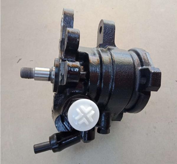 Buy cheap 44320-12271 1HZ Toyota Steering Pump For Corolla Ce100 Ce110 from wholesalers