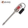 Buy cheap Plastic Rubber Machine Melt Pressure Transducer from wholesalers