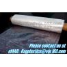 Buy cheap Roll Cart Liners Robbie Wrap Packing List Trash Cart Bags Trash Can Liners Zip Top Bag, BAGPLASTICS, BAGEASE, PACKAGING from wholesalers
