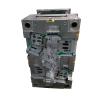 Buy cheap Multi Cavity Automotive Plastic Injection Molding For Auto Spare Parts from wholesalers
