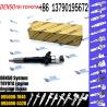 Buy cheap Common Rail Injector 095000-7840 DCRI107840 For TOYOTA 23670-30130 23670-30260 23670-30330 23670-39175 23670-39255 23670 from wholesalers