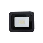 Economical 10w Led Stadium Flood Light Outdoor IP66 Slim High Brightness