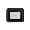 Buy cheap Economical 10w Led Stadium Flood Light Outdoor IP66 Slim High Brightness from wholesalers