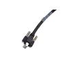 Buy cheap Chainflex Cat5e Ethernet Cable Robust Bending For Industrial Camera 5 Meters from wholesalers