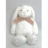 Buy cheap Stuffed Animal Cute Sitting Bunny Doll Long Ears Bunny Plush Toy For Kids from wholesalers