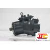 Buy cheap ISO9001 Hitachi Excavator Hydraulic Pump HPV145 from wholesalers