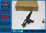 High Quality Common Rail Fuel Injector 095000-8790 095000-8791 095000-8792