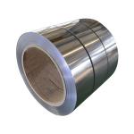 2D Stainless Steel Coil Strip SUS 304 2mm Thickness For Nuclear Energy