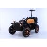 Buy cheap Suitable Age 3-8 Year Olds 2022 2.4G Remote Control Battery Operated Car from wholesalers