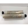 Buy cheap Full Printing Aluminum Laminate Tube Laminated Tube Packaging For Hand / Foot Cream from wholesalers