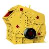 Buy cheap Gravel Rock Crushing Plant Reversible AC Motor Type from wholesalers