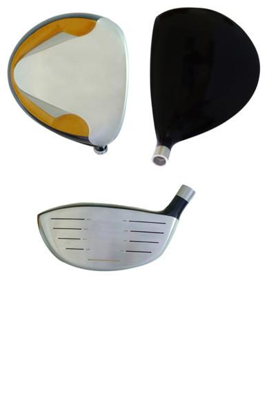 Buy cheap wood 4610 from wholesalers
