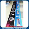 Buy cheap Advertising Sign Display Printed Heavy Duty PVC Banner from wholesalers