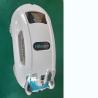 Buy cheap Residential Automatic Window Cleaner 50ml Water Tank Capacity And Up To 40 Square Meters Cleaning Area from wholesalers