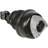 Buy cheap W212 W218 4Matic Mercedes Benz Air Suspension Front Right Shock Strut E Class 2123203338 from wholesalers