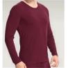 Buy cheap Womens And Mens Organic Bamboo Underwear Softness Europe / Asian / US Size from wholesalers