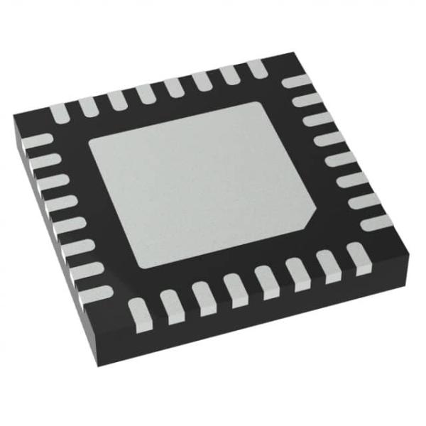 Buy cheap LTC2662IUH-12#PBF from wholesalers