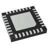 Buy cheap LTC2672CUH-12#TRPBF from wholesalers