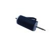 Buy cheap 52mm ZYT Series High Torque Permanent Magnet DC Motor 24V 48V 2600RPM 4300RPM from wholesalers